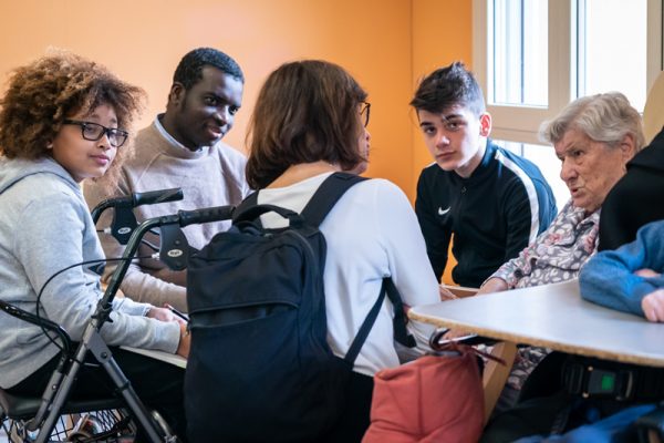 20_01_18-Contastorie_Pessano-con-Bornago-6