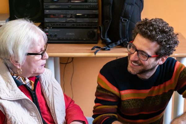 20_01_18-Contastorie_Pessano-con-Bornago-7