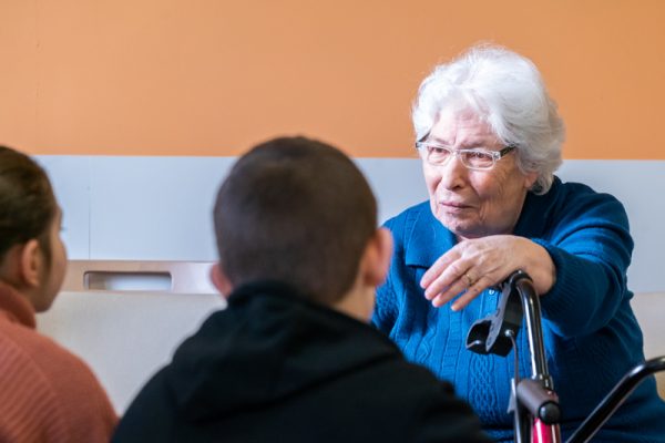 20_01_18-Contastorie_Pessano-con-Bornago-9