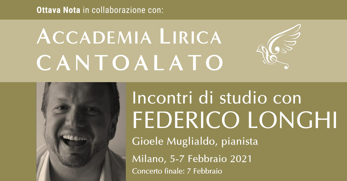 Incontri di studio accreditati cnf Incontri di studio accreditati cnf