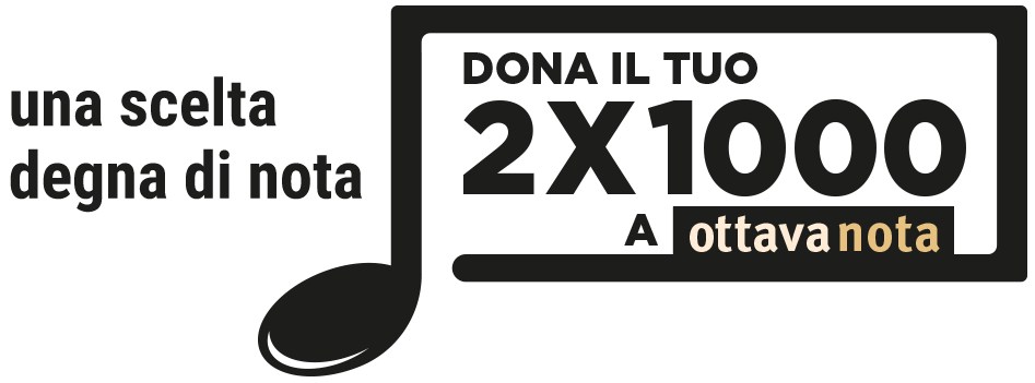 2×1000