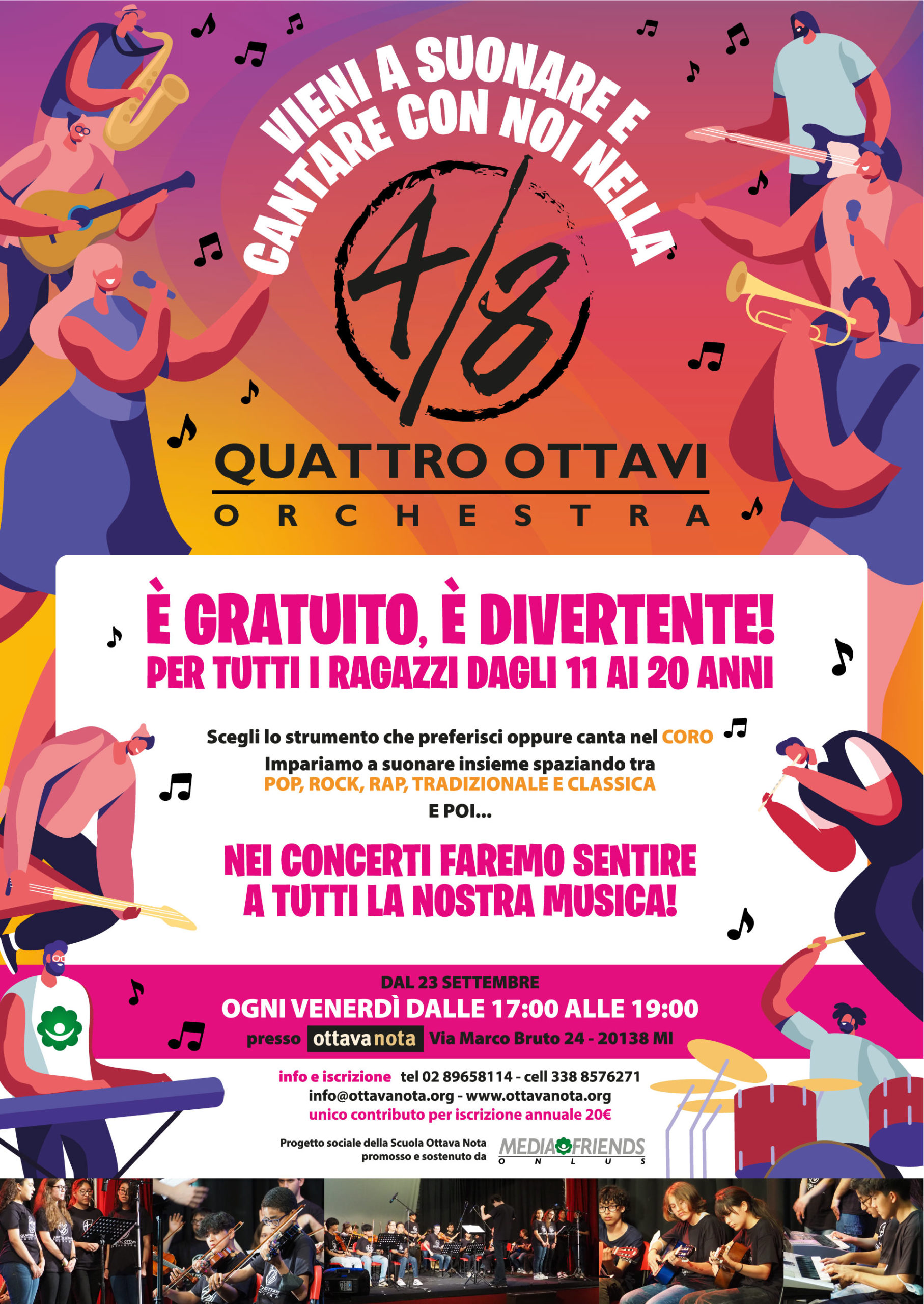 Locandina-A3_Orchestra-4.8-2022_HD-web